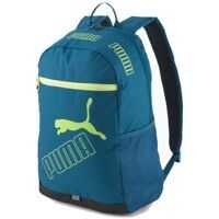 Ghiozdane PUMA 07729504*