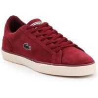 Sneakers Lerond 319 Barbati