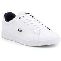 Sneakers Carnaby EVO 119 Barbati