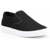 Pantofi slip-on Alliot Slip-On 216 Barbati