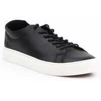 Sneakers L.12.12 Unlined 118 lifestyle shoes. Barbati