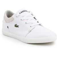 Sneakers Bayliss 218 Barbati