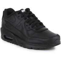 Sneakers Air Max 90 LTR (GS) Femei