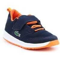 Sneakers Light 217 1 SPC Baieti
