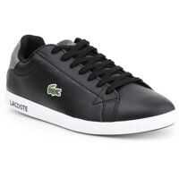 Sneakers Graduate LCR3 118 Barbati