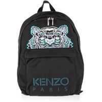 Rucsacuri Kampus Tiger Backpack In Black Barbati