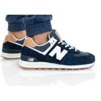 Sneakers New Balance 574 ML574TYA