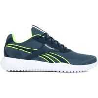 Sneakers Reebok Flexagon Energy TR 20