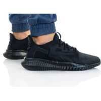 Sneakers Reebok Flexagon 30