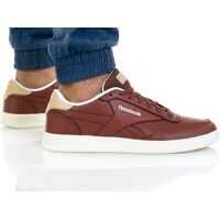 Sneakers Reebok Royal Techque T