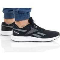 Sneakers Reebok Runner 40