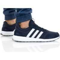 Sneakers Retrorunner Barbati