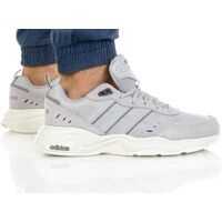 Sneakers Strutter Barbati