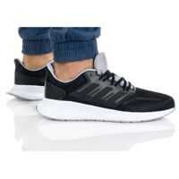 Sneakers Runfalcon Barbati