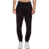 Treninguri Tracksuit Trousers Barbati