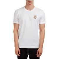 Tricouri Neckline Jumper Barbati