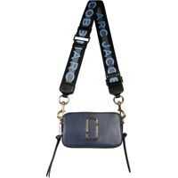 Genti tip postas Small Snapshot Room Bag Femei