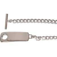 Bratari "Loulson" Bracelet Barbati