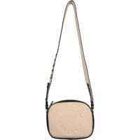 Genti tip postas Mini Shoulder Bag Femei