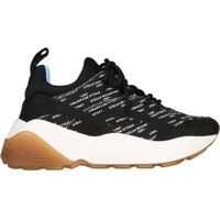 Sneakers Eclypse Sneakers Femei