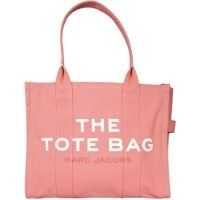 Genti de mana Marc Jacobs "Traveler" Tote Bag
