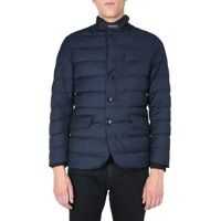 Jachete "Luxe Blazer" Jacket Barbati