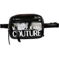 Borsete Belt Bag With Logo Femei