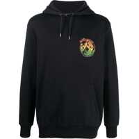 Hanorace Hoodie Barbati