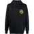 Paul Smith Hoodie BLACK