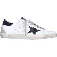 Sneakers "Superstar" Sneakers Barbati