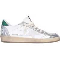 Sneakers "Ballstar" Sneakers Barbati