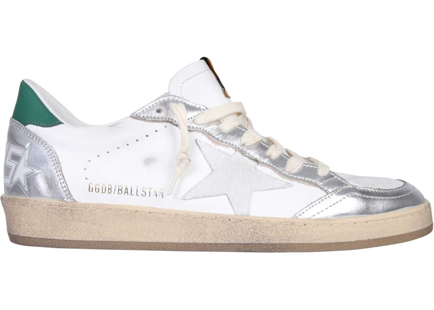 Golden Goose 