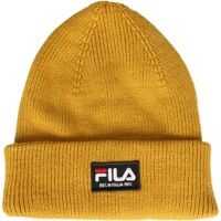 Caciuli Beanie Hat Barbati