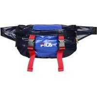 Borsete Belt Bag With Buckles Femei