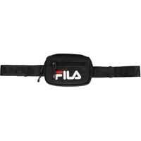 Borsete Belt Bag With Logo Femei