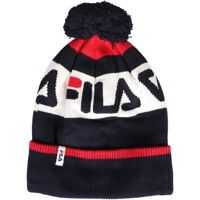 Caciuli Beanie Hat Femei