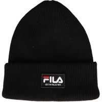 Caciuli Beanie Hat Femei