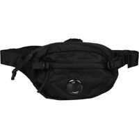 Borsete Belt Bag With Iconic Lens Barbati