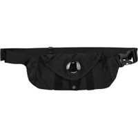 Borsete Belt Bag With Iconic Lens Barbati
