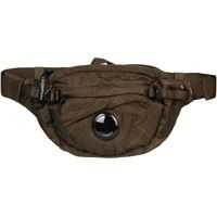 Borsete Belt Bag With Iconic Lens Barbati