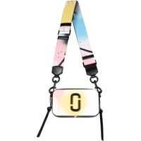 Genti tip postas Small Snapshot Room Bag Femei