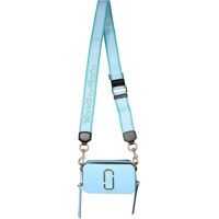 Genti tip postas Small Snapshot Room Bag Femei