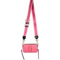 Genti tip postas Small Snapshot Room Bag Femei