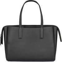 Genti de mana Marc Jacobs Mini Protege Tote Bag