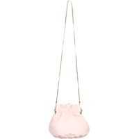 Genti tip postas Marc Jacobs "The Soiree" Bag