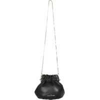 Genti tip postas "The Soiree" Bag Femei