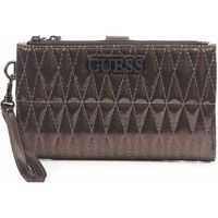 Portofele Wallet "Brinkley Femei