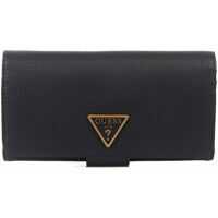 Portofele Wallet "Destiny" Femei
