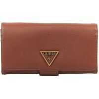Portofele Wallet "Destiny" Femei