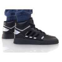 Sneakers Drop Step* Barbati